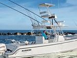 2015 Bluewater 355e Photo #17