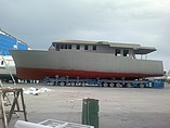 2015 Bodrum Trawler Photo #9