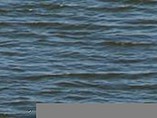 15 Bonadeo 34 Center Console