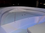 2015 Bonadeo 34 Center Console Photo #5