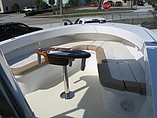 2015 Bonadeo 34 Walkaround Photo #10