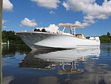 15 Bonadeo Boatworks 34 Cc