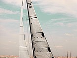 2015 Bordo Yachts Frers B61 Photo #2