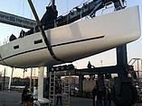 2015 Bordo Yachts Frers B61 Photo #4