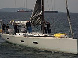 2015 Bordo Yachts Frers B61 Photo #7