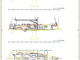 2015 Bordo Yachts Frers B61 Photo #9