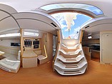 2015 Bordo Yachts Frers B61 Photo #10