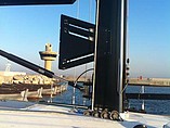 2015 Bordo Yachts Frers B61 Photo #14