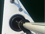 2015 Bordo Yachts Frers B61 Photo #15
