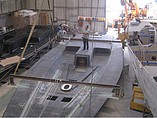 2015 Bordo Yachts Frers B61 Photo #17
