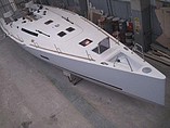 2015 Bordo Yachts Frers B61 Photo #18