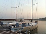 2015 Bordo Yachts Frers B61 Photo #19
