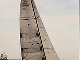 2015 Bordo Yachts Frers B61 Photo #20