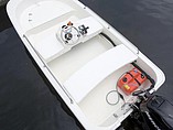2015 Boston Whaler 110 Sport Photo #2