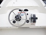 2015 Boston Whaler 110 Sport Photo #4