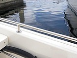 2015 Boston Whaler 110 Sport Photo #5