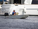 2015 Boston Whaler 110 Sport Photo #5
