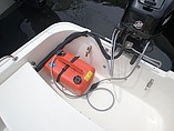 2015 Boston Whaler 110 Sport Photo #10