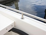 2015 Boston Whaler 110 Sport Photo #12