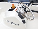 2015 Boston Whaler 110 Sport Photo #15