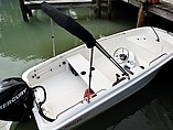 2015 Boston Whaler 130 Super Sport Photo #5