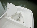 2015 Boston Whaler 130 Super Sport Photo #6