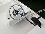 2015 Boston Whaler 130 Super Sport Photo #7