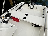 2015 Boston Whaler 130 Super Sport Photo #8