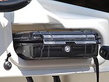 2015 Boston Whaler 130 Super Sport Photo #9