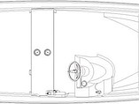 2015 Boston Whaler 130 Super Sport Photo #10