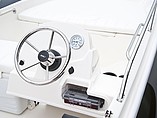 2015 Boston Whaler 130 Super Sport Photo #6
