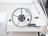 2015 Boston Whaler 130 Super Sport Photo #8