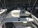 2015 Boston Whaler 130 Super Sport Photo #4