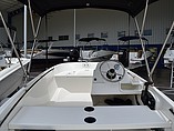 2015 Boston Whaler 130 Super Sport Photo #5