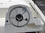 2015 Boston Whaler 130 Super Sport Photo #6