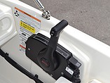 2015 Boston Whaler 130 Super Sport Photo #7