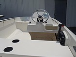 2015 Boston Whaler 130 Super Sport Photo #2