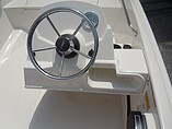 2015 Boston Whaler 130 Super Sport Photo #3