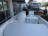 2015 Boston Whaler 130 Super Sport Photo #4
