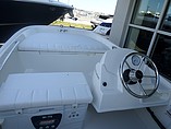 2015 Boston Whaler 130 Super Sport Photo #5