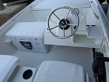 2015 Boston Whaler 130 Super Sport Photo #6