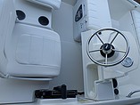 2015 Boston Whaler 130 Super Sport Photo #7