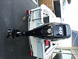 2015 Boston Whaler 130 Super Sport Photo #9