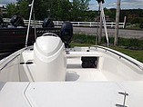 2015 Boston Whaler 130 Super Sport Photo #2