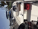 2015 Boston Whaler 130 Super Sport Photo #5
