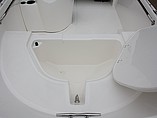 2015 Boston Whaler 130 Super Sport Photo #5