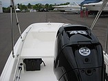 2015 Boston Whaler 130 Super Sport Photo #11