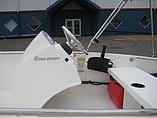 2015 Boston Whaler 130 Super Sport Photo #12