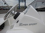 2015 Boston Whaler 130 Super Sport Photo #14