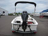 2015 Boston Whaler 130 Super Sport Photo #3